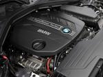 BMW 320d Gran Turismo Modern Line 2013 года